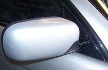 Load image into Gallery viewer, Headlight Lamp Assembly  BMW 540I 2001 - NW102575
