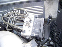 Load image into Gallery viewer, Headlight Lamp Assembly  BMW 540I 2001 - NW102575
