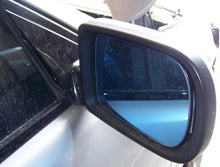Load image into Gallery viewer, Headlight Lamp Assembly  BMW 540I 2001 - NW102575
