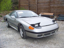 Load image into Gallery viewer, TRANSMISSION COMPUTER Diamante Stealth 1993 93 1994 94 - NW26736
