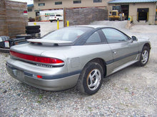 Load image into Gallery viewer, TRANSMISSION COMPUTER Diamante Stealth 1993 93 1994 94 - NW26736
