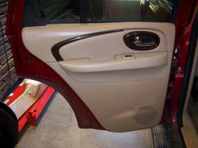 Load image into Gallery viewer, Fog Light G6 Rainier Lacrosee Cobalt Allure 2004 04 2005 05 2006 06 07 08 09 - NW81231
