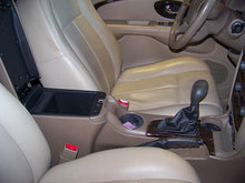 Load image into Gallery viewer, Fog Light G6 Rainier Lacrosee Cobalt Allure 2004 04 2005 05 2006 06 07 08 09 - NW81231
