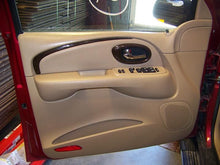 Load image into Gallery viewer, Fog Light G6 Rainier Lacrosee Cobalt Allure 2004 04 2005 05 2006 06 07 08 09 - NW81231

