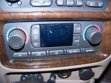 Load image into Gallery viewer, Fog Light G6 Rainier Lacrosee Cobalt Allure 2004 04 2005 05 2006 06 07 08 09 - NW81231
