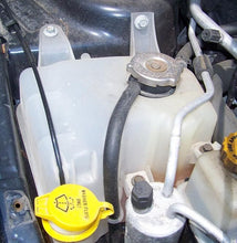 Load image into Gallery viewer, ECU ECM Computer Chrysler Sebring 2004 - NW58000
