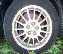 Load image into Gallery viewer, ECU ECM Computer Chrysler Sebring 2004 - NW58000
