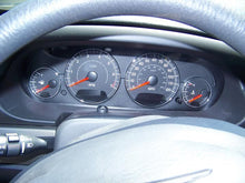 Load image into Gallery viewer, ECU ECM Computer Chrysler Sebring 2004 - NW58000
