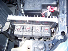 Load image into Gallery viewer, ECU ECM Computer Chrysler Sebring 2004 - NW58000
