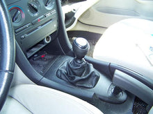 Load image into Gallery viewer, RADIATOR FAN ASSEMBLY Saab 9-3 2005 05 2006 06 2007 07 08 09 10 11 Manual - NW64454
