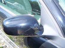 Load image into Gallery viewer, RADIATOR FAN ASSEMBLY Saab 9-3 2005 05 2006 06 2007 07 08 09 10 11 Manual - NW64454
