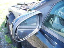 Load image into Gallery viewer, RADIATOR FAN ASSEMBLY Saab 9-3 2005 05 2006 06 2007 07 08 09 10 11 Manual - NW64454
