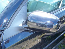 Load image into Gallery viewer, RADIATOR FAN ASSEMBLY Saab 9-3 2005 05 2006 06 2007 07 08 09 10 11 Manual - NW64454
