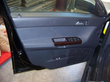 Load image into Gallery viewer, ABS PUMP Volvo V70 S70 V40 05 06 07 - NW2850
