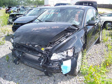 Load image into Gallery viewer, ABS PUMP Volvo V70 S70 V40 05 06 07 - NW2850
