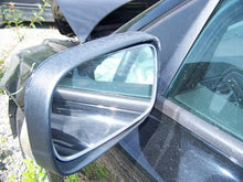 Load image into Gallery viewer, ABS PUMP Volvo V70 S70 V40 05 06 07 - NW2850
