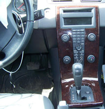 Load image into Gallery viewer, SPEEDOMETER CLUSTER Volvo S40 V40 V50 2004 04 05 06 07 - NW354252
