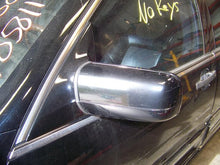 Load image into Gallery viewer, Temperature module Mercedes S500 S600 CL500 CL600 1994 94 1995 95 96 97 98 99 - NW35668
