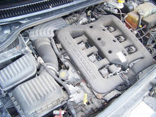 Load image into Gallery viewer, RADIATOR FAN ASSEMBLY 300M Intrepid Concorde LHS 2000 00 2001 01 02 03 04 - NW63359
