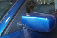 Load image into Gallery viewer, POWER STEERING PUMP BMW 325i 330i 2001 01 02 03 04 05 - NW163088
