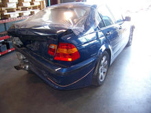 Load image into Gallery viewer, POWER STEERING PUMP BMW 325i 330i 2001 01 02 03 04 05 - NW163088
