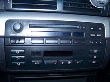Load image into Gallery viewer, POWER STEERING PUMP BMW 325i 330i 2001 01 02 03 04 05 - NW163088
