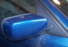 Load image into Gallery viewer, POWER STEERING PUMP BMW 325i 330i 2001 01 02 03 04 05 - NW163088

