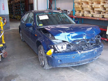Load image into Gallery viewer, POWER STEERING PUMP BMW 325i 330i 2001 01 02 03 04 05 - NW163088
