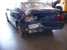 Load image into Gallery viewer, POWER STEERING PUMP BMW 325i 330i 2001 01 02 03 04 05 - NW163088
