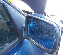 Load image into Gallery viewer, POWER STEERING PUMP BMW 325i 330i 2001 01 02 03 04 05 - NW163088
