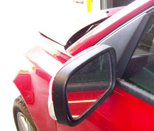 Load image into Gallery viewer, AUTOMATIC TRANSMISSION C30 Pickup C70 S40 V40 V50 V70 XC70 04-13 FWD - NW184649

