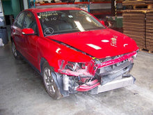 Load image into Gallery viewer, AUTOMATIC TRANSMISSION C30 Pickup C70 S40 V40 V50 V70 XC70 04-13 FWD - NW184649
