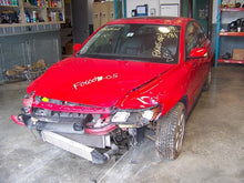 Load image into Gallery viewer, AUTOMATIC TRANSMISSION C30 Pickup C70 S40 V40 V50 V70 XC70 04-13 FWD - NW184649

