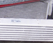 Load image into Gallery viewer, AUTOMATIC TRANSMISSION C30 Pickup C70 S40 V40 V50 V70 XC70 04-13 FWD - NW184649
