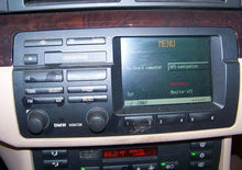 Load image into Gallery viewer, BODY CONTROL MODULE 330i M3 325i 2001 01 02 03 - NW28909
