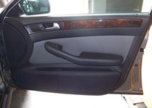 Load image into Gallery viewer, Air bag computer Allroad 2004 04 2005 05 - NW28564
