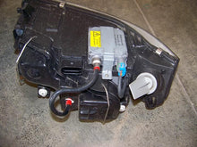 Load image into Gallery viewer, Air bag computer Allroad 2004 04 2005 05 - NW28564

