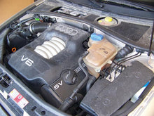 Load image into Gallery viewer, ECU ECM COMPUTER Audi A4 A6 Passat 1997 98 99 00 01 02 - NW58747
