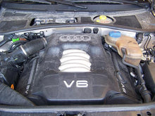 Load image into Gallery viewer, ECU ECM COMPUTER Audi A4 A6 Passat 1997 98 99 00 01 02 - NW58747
