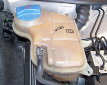 Load image into Gallery viewer, ECU ECM COMPUTER Audi A4 A6 Passat 1997 98 99 00 01 02 - NW58747
