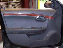 Load image into Gallery viewer, AC Compressor Saturn Aura 2007 - NW43048
