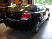 Load image into Gallery viewer, AC Compressor Saturn Aura 2007 - NW43048
