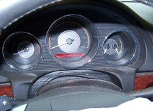 Load image into Gallery viewer, AC Compressor Saturn Aura 2007 - NW43048
