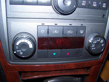 Load image into Gallery viewer, AC Compressor Saturn Aura 2007 - NW43048
