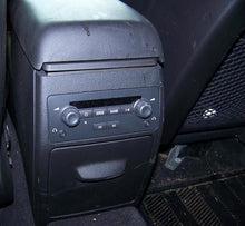 Load image into Gallery viewer, AC Compressor Saturn Aura 2007 - NW43048
