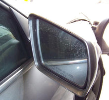 Load image into Gallery viewer, WHEEL Audi Allroad A6 2000 00 20010 1 2002 02 2003 03 04 17x8 5 Spoke - NW197512

