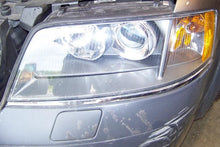 Load image into Gallery viewer, WHEEL Audi Allroad A6 2000 00 20010 1 2002 02 2003 03 04 17x8 5 Spoke - NW197512
