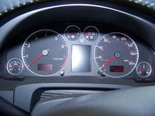 Load image into Gallery viewer, WHEEL Audi Allroad A6 2000 00 20010 1 2002 02 2003 03 04 17x8 5 Spoke - NW197512
