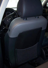Load image into Gallery viewer, WHEEL Audi Allroad A6 2000 00 20010 1 2002 02 2003 03 04 17x8 5 Spoke - NW197512

