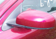 Load image into Gallery viewer, RADIO Volvo S60 V70 2001 01 2002 02 2003 03 04 05 AM/FM - NW140430
